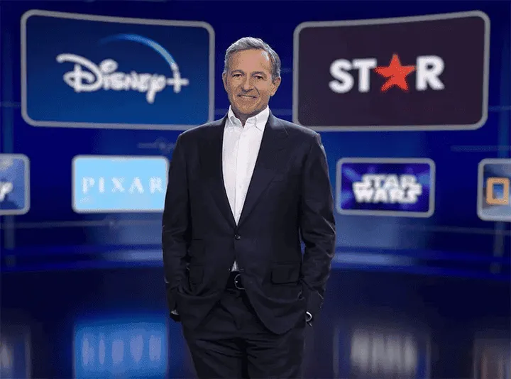 imagem 2023 05 11 141746939