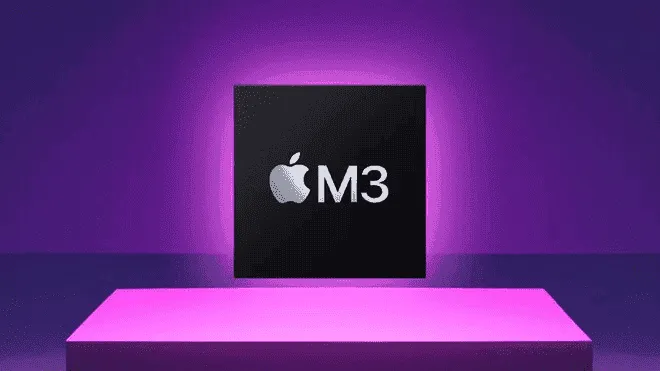 imagem 2023 05 14 172420211