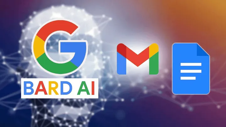 imagem 2023 05 16 181747630