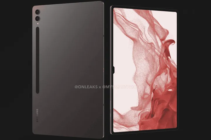 imagem 2023 05 17 162750520