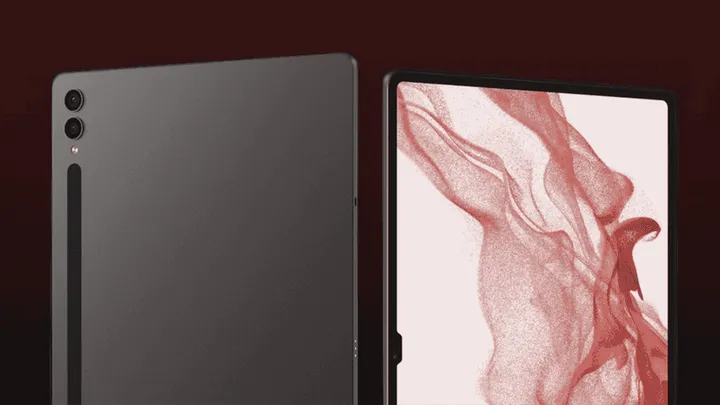 imagem 2023 05 17 164532983