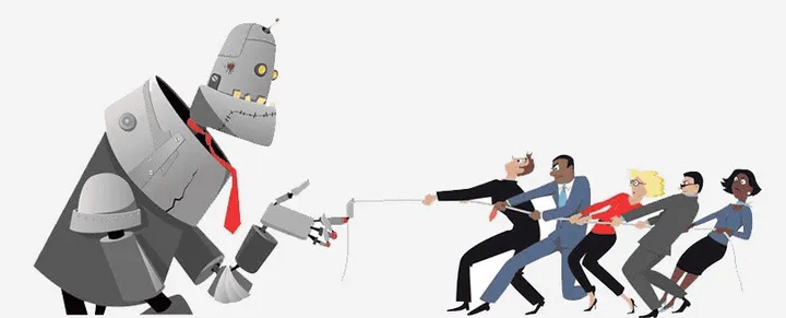 imagem 2023 05 19 140922136