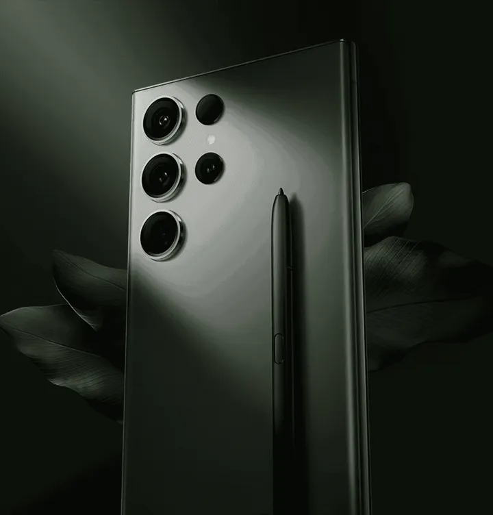 imagem 2023 05 19 161649127