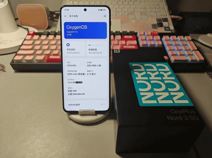 imagem 2023 05 19 171635694