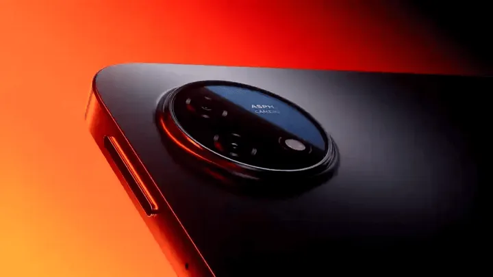 imagem 2023 05 20 150234284