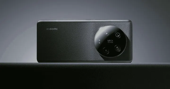 imagem 2023 05 25 134314823