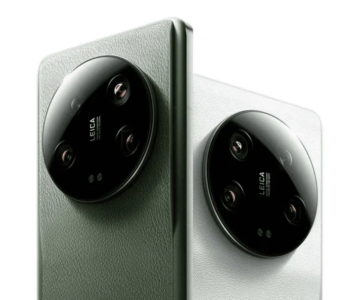 imagem 2023 05 25 141828844