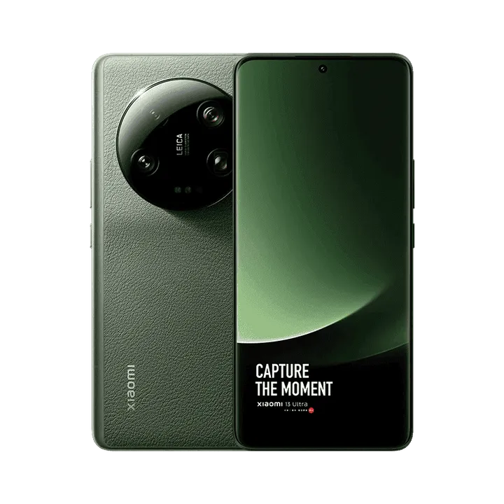 imagem 2023 05 25 141913204