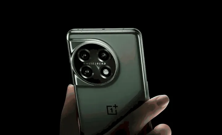 imagem 2023 05 25 154409888