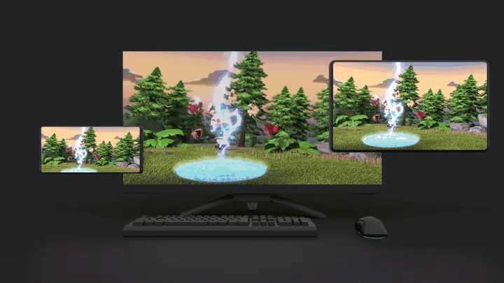 imagem 2023 05 25 215542307