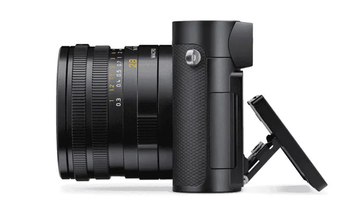 imagem 2023 05 26 165902137