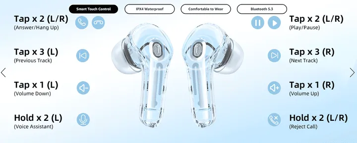 imagem 2023 05 27 120105275