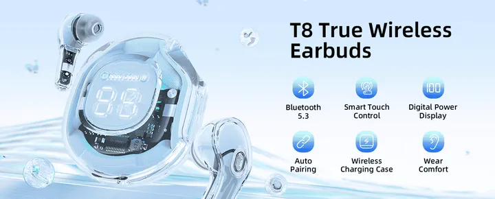 imagem 2023 05 27 124809336