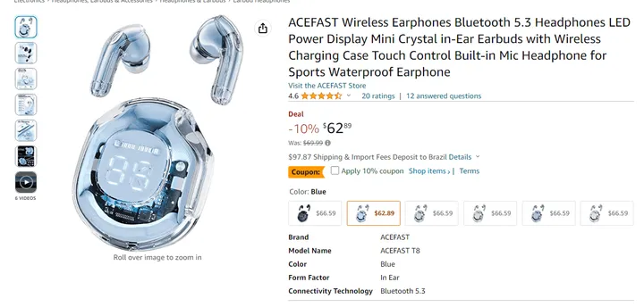 imagem 2023 05 27 124848671