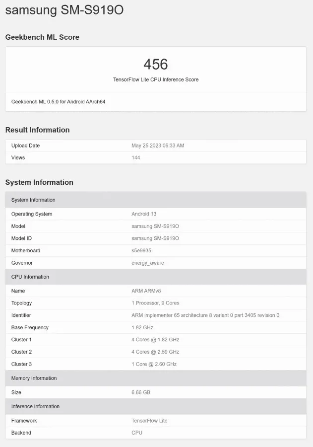 imagem 2023 05 27 144555203