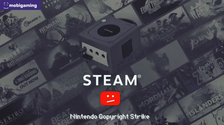 imagem 2023 05 27 192037508