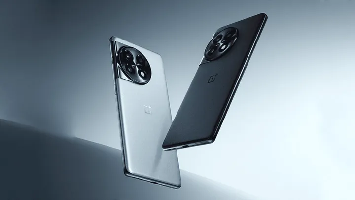 imagem 2023 05 29 134126185