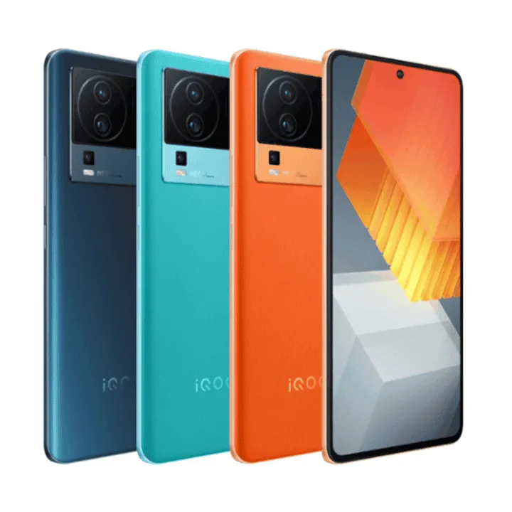 imagem 2023 05 29 162903151