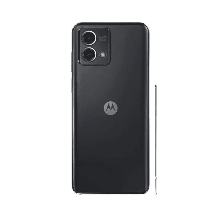 imagem 2023 05 30 144522542