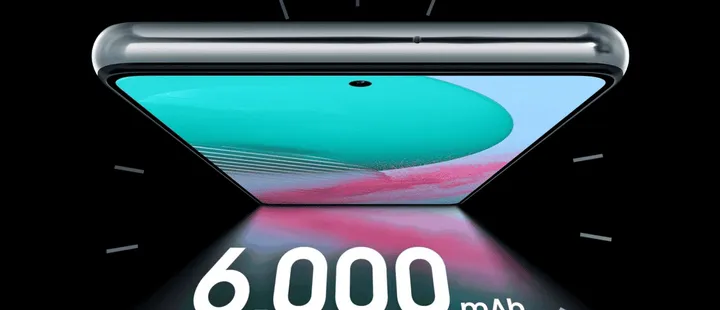 imagem 2023 05 30 180345809