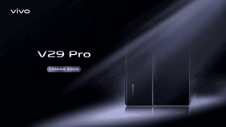 imagem 2023 05 30 191222368