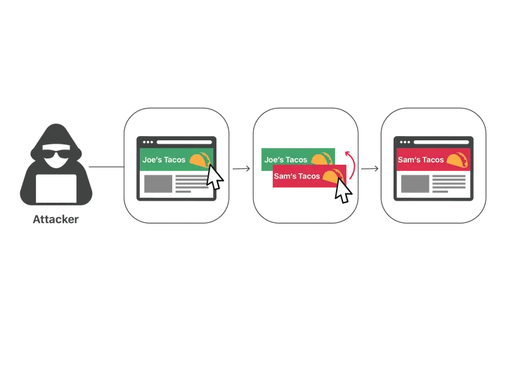 imagem 2023 05 30 205932334