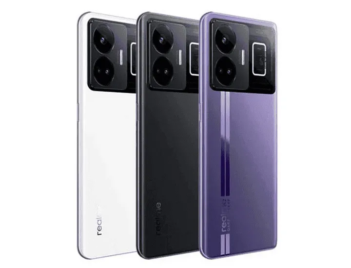 imagem 2023 05 31 221403611