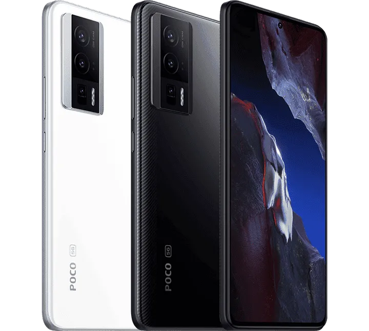 imagem 2023 05 31 223522089