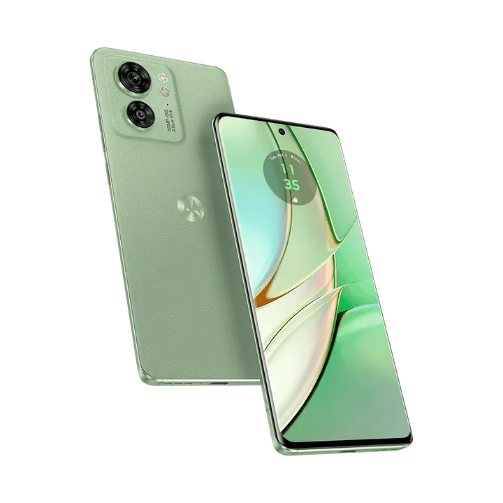 imagem 2023 05 31 223920426