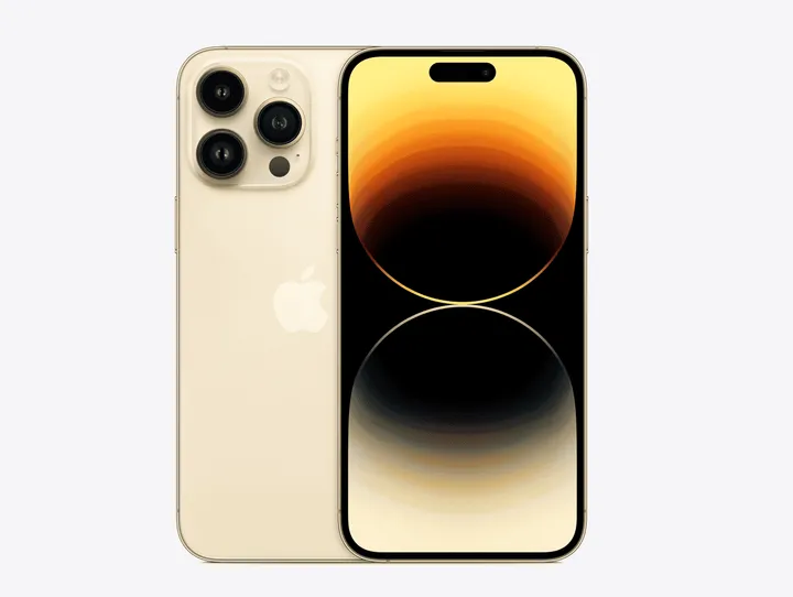 imagem 2023 05 31 224105594