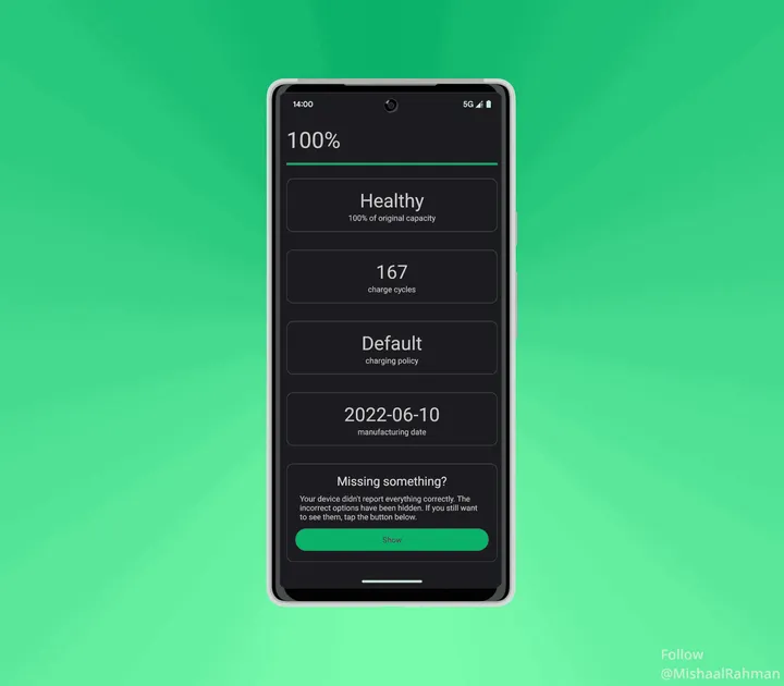 imagem 2023 06 03 194955397