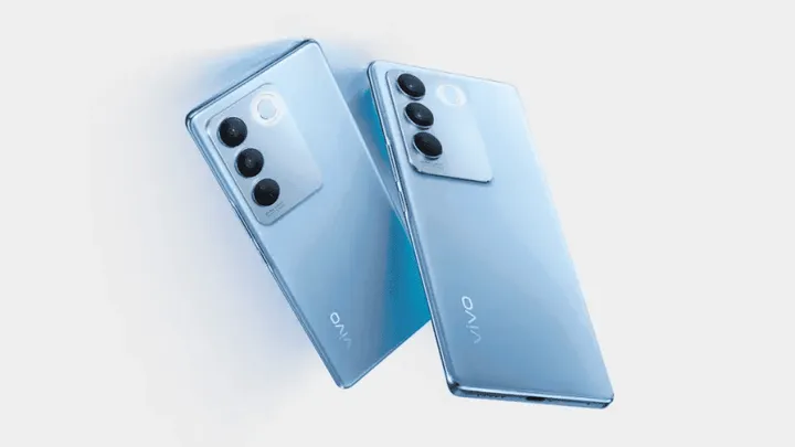 imagem 2023 06 07 132940624