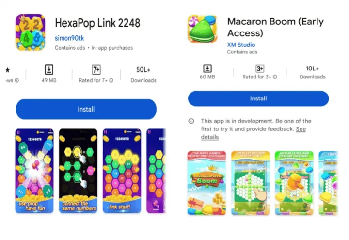 imagem 2023 06 07 160203937