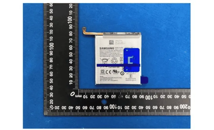 imagem 2023 06 09 142711660