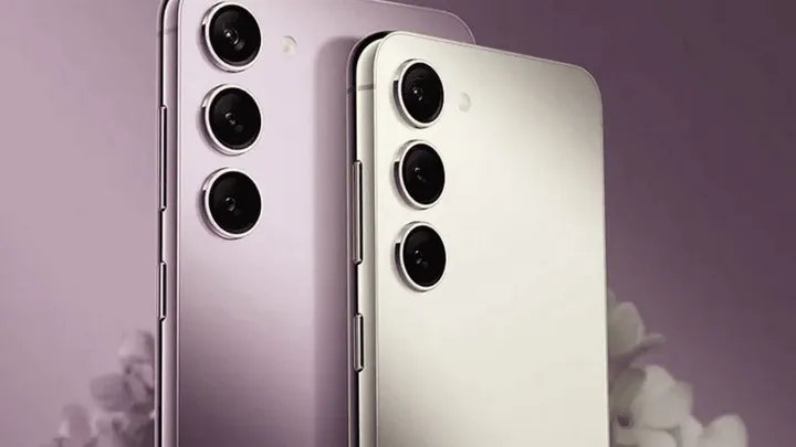 imagem 2023 06 09 144413395