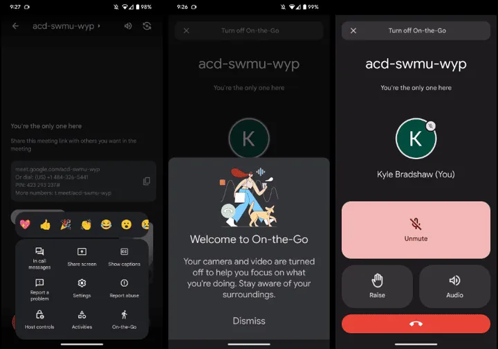 imagem 2023 06 12 110315887