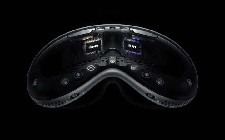 imagem 2023 06 12 154109457