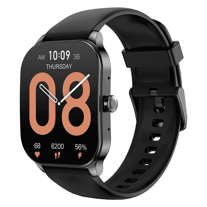 imagem 2023 06 16 143532045