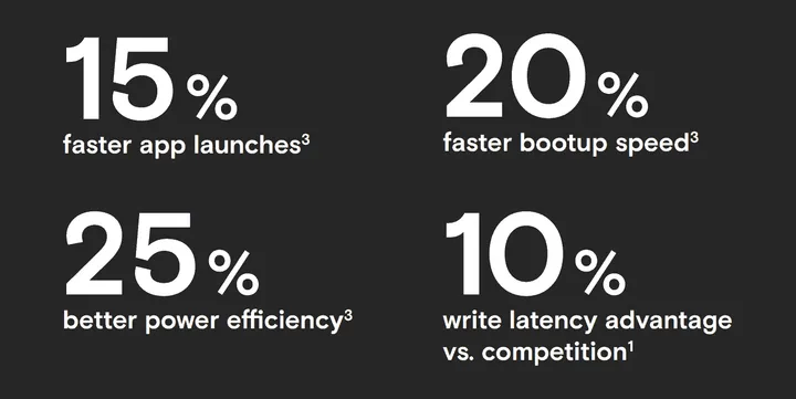 imagem 2023 06 22 211641782