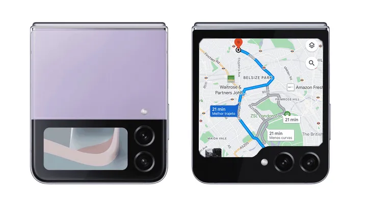 imagem 2023 06 22 231939179