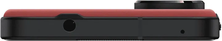 imagem 2023 06 23 161811362