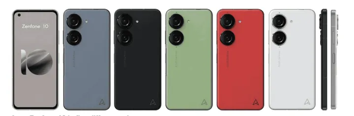 imagem 2023 06 23 162252001