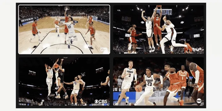 imagem 2023 06 24 211536825