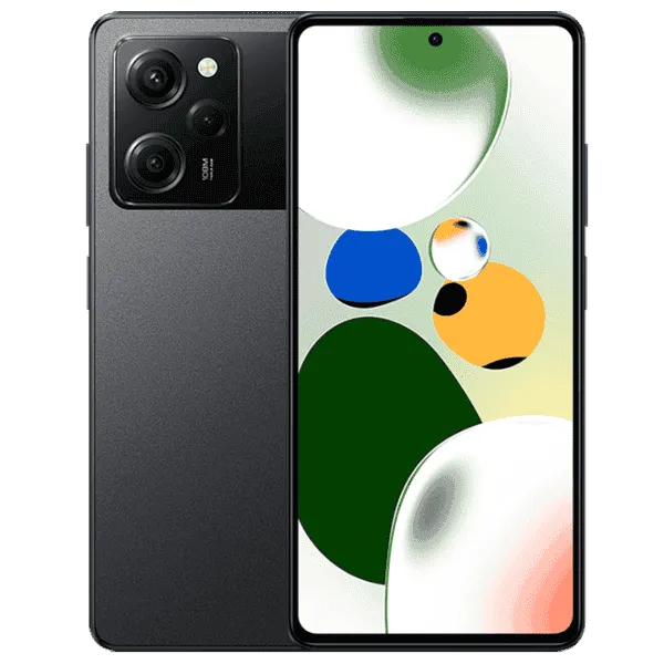 imagem 2023 06 25 234328145