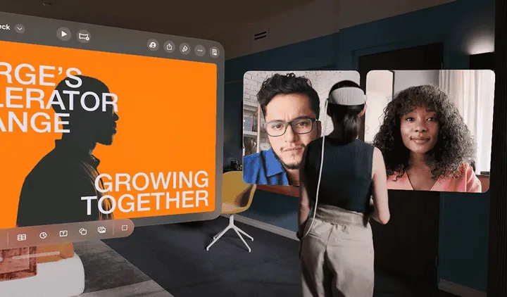 imagem 2023 06 26 153635916