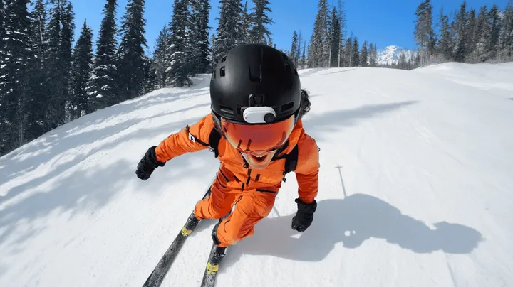 imagem 2023 06 27 160924857