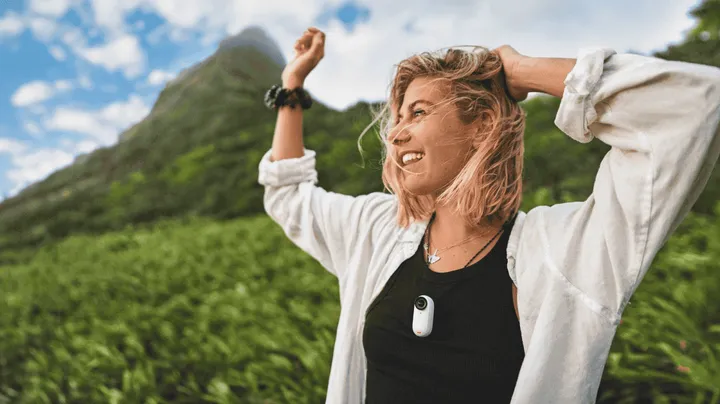 imagem 2023 06 27 160932093