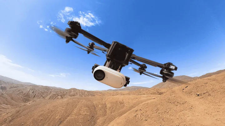 imagem 2023 06 27 161447608