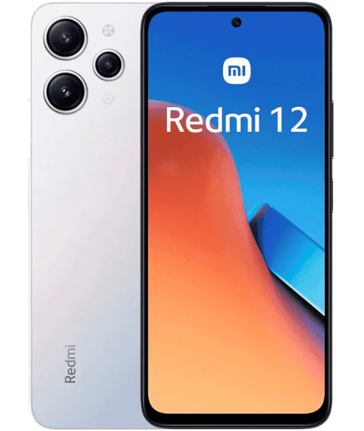 imagem 2023 06 27 181202094