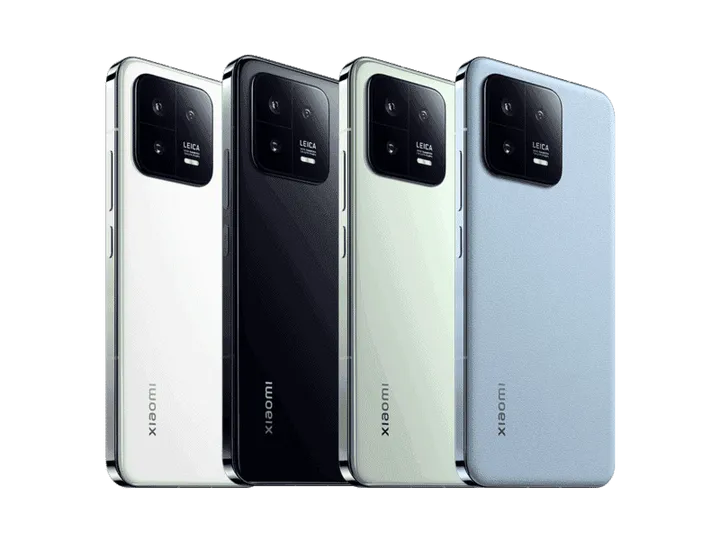 imagem 2023 06 27 201309964